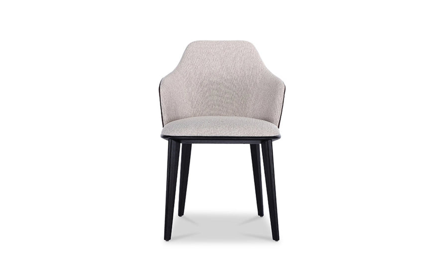 アレタアームチェア / ALETA Arm Chair