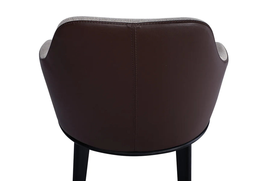 アレタアームチェア / ALETA Arm Chair