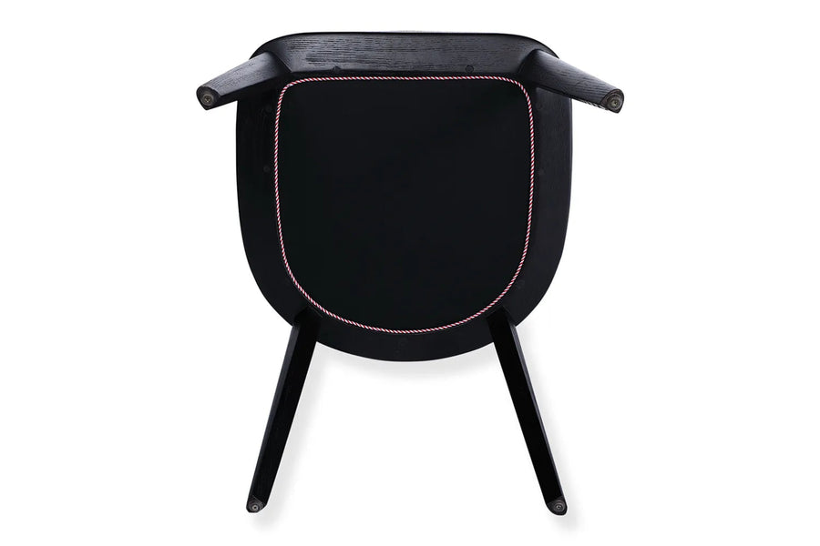 アレタアームチェア / ALETA Arm Chair