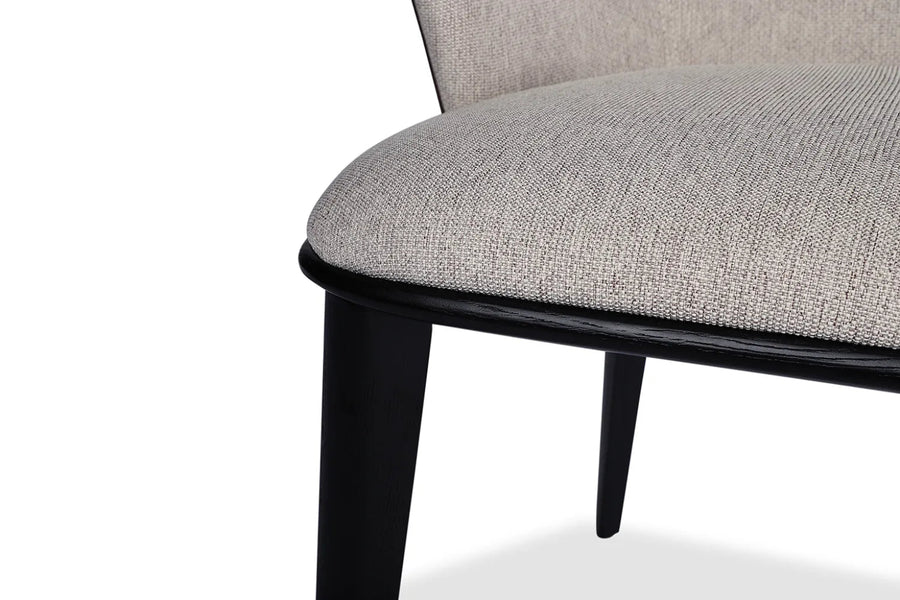 アレタアームチェア / ALETA Arm Chair