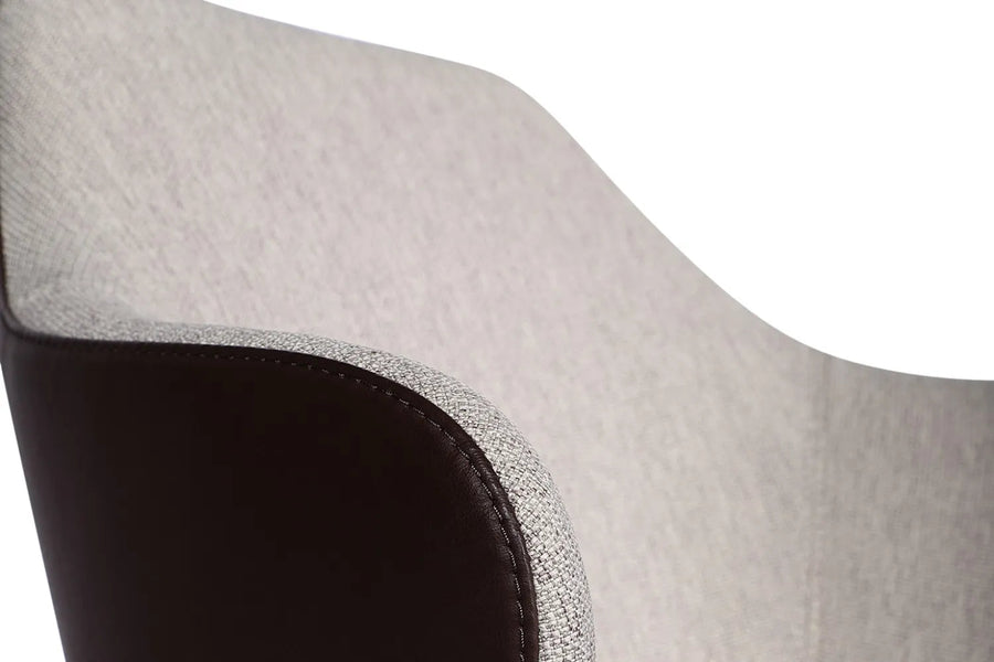 アレタアームチェア / ALETA Arm Chair