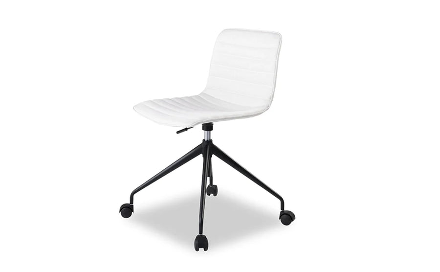 【クリアランス】【残り1点】アルトオフィスチェア/ARTO Office Chair
