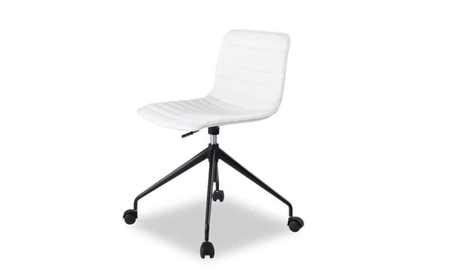 アルトオフィスチェア/ARTO Office Chair