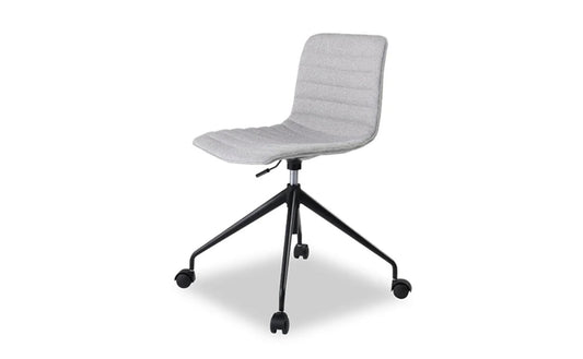 アルトオフィスチェア/ARTO Office Chair