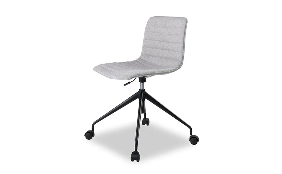 【クリアランス】【残り1点】アルトオフィスチェア/ARTO Office Chair