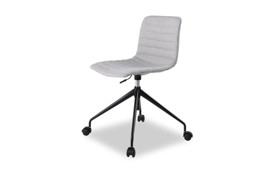 アルトオフィスチェア/ARTO Office Chair