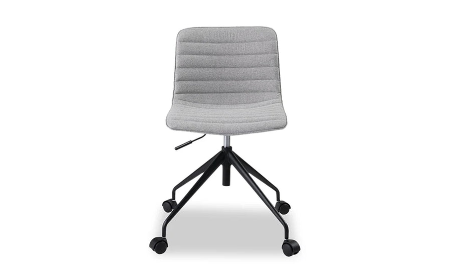 【クリアランス】【残り1点】アルトオフィスチェア/ARTO Office Chair