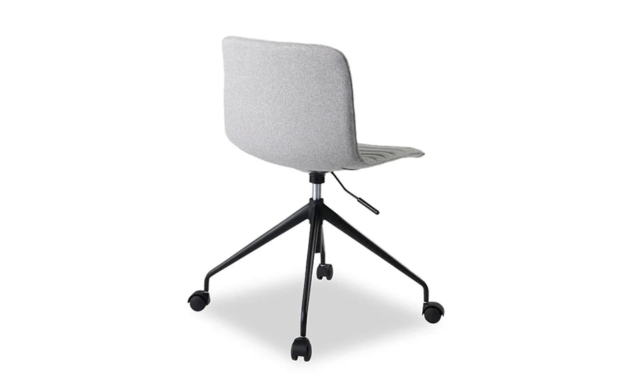 【クリアランス】【残り1点】アルトオフィスチェア/ARTO Office Chair
