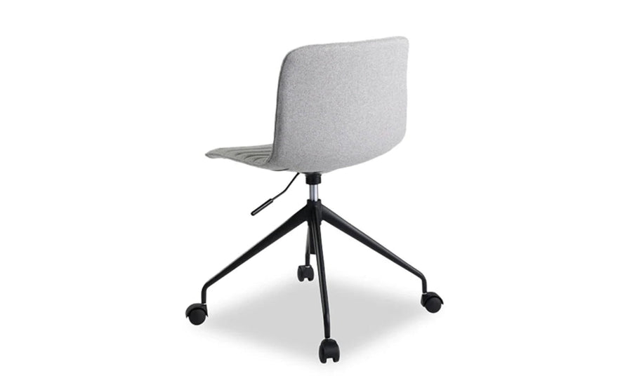 アルトオフィスチェア/ARTO Office Chair