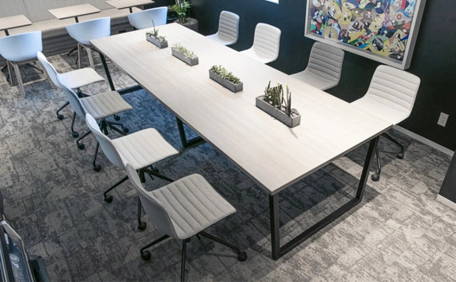 アルトオフィスチェア/ARTO Office Chair