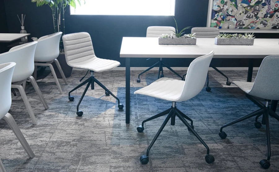 アルトオフィスチェア/ARTO Office Chair