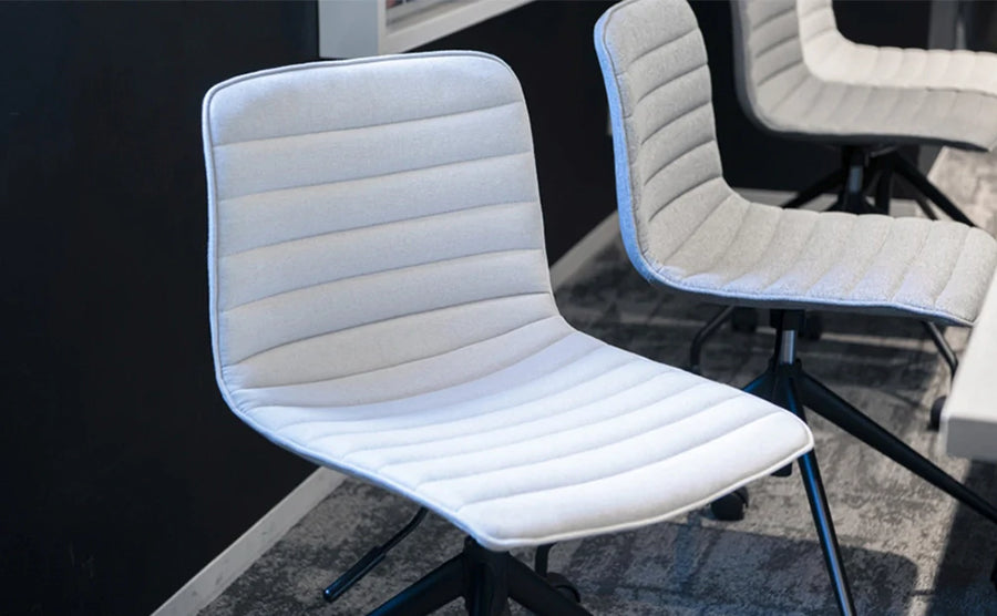 【クリアランス】【残り1点】アルトオフィスチェア/ARTO Office Chair