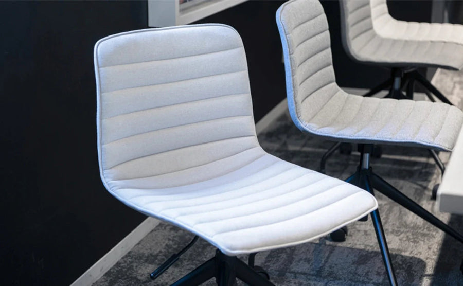 アルトオフィスチェア/ARTO Office Chair