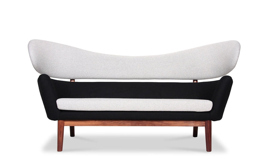 ベーカーソファ / BAKER Sofa