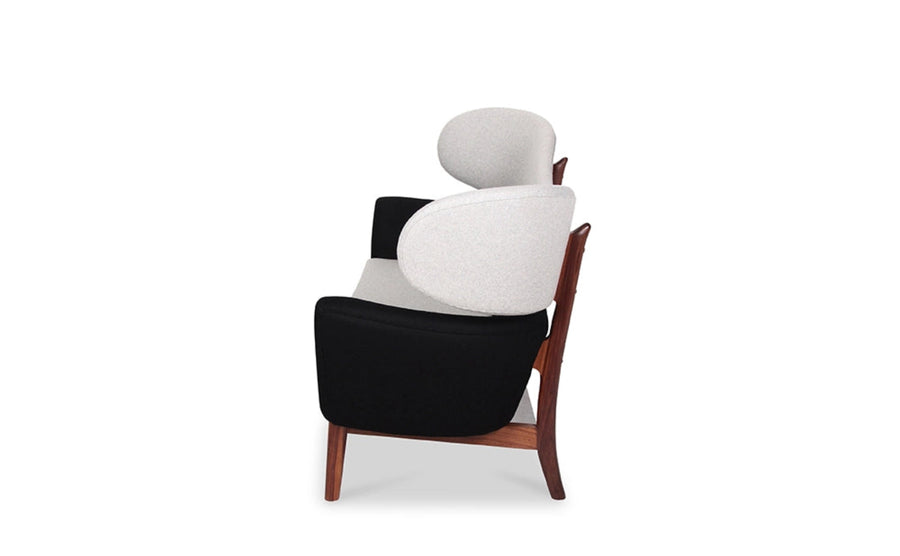 ベーカーソファ / BAKER Sofa