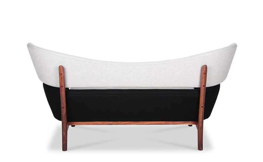 ベーカーソファ / BAKER Sofa