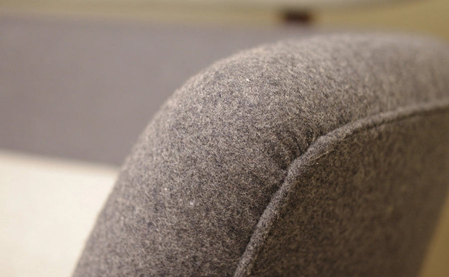 ベーカーソファ / BAKER Sofa