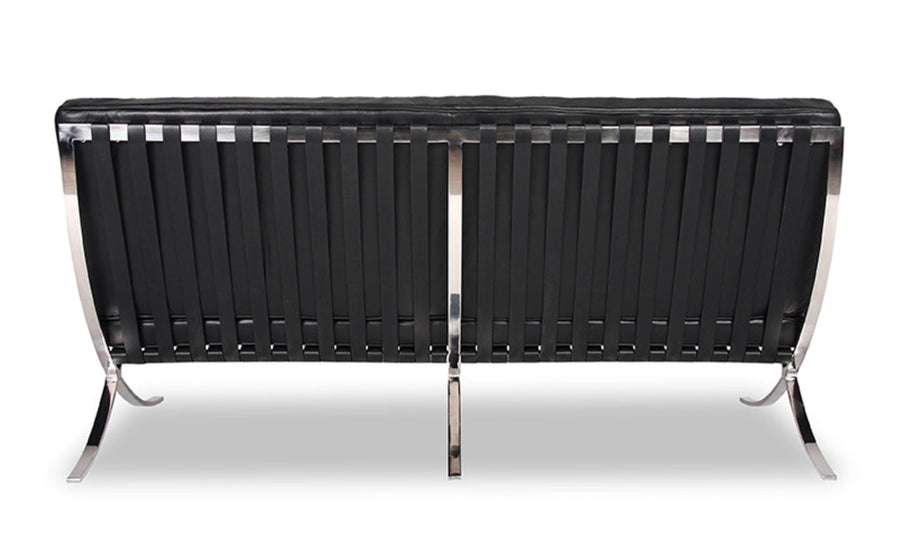 バルセロナチェア 3P/BARCELONA Chair 3P