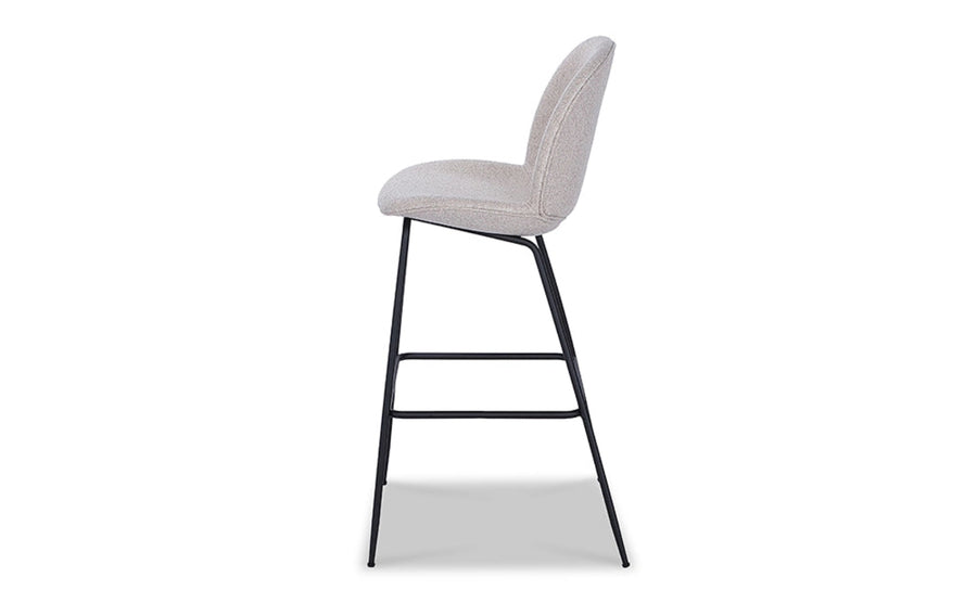 ビートルバーチェア/BEETLE Bar Chair