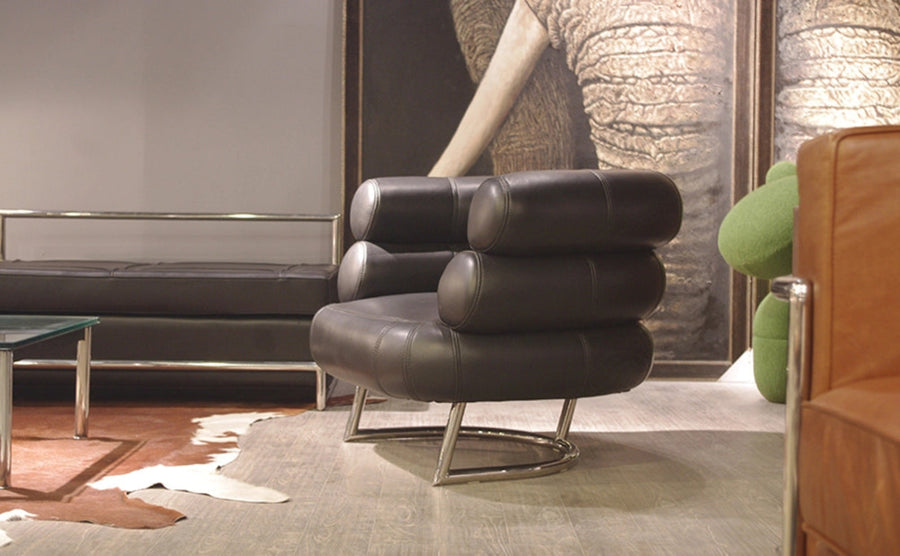 ビベンダムチェア/BIBENDUM Chair