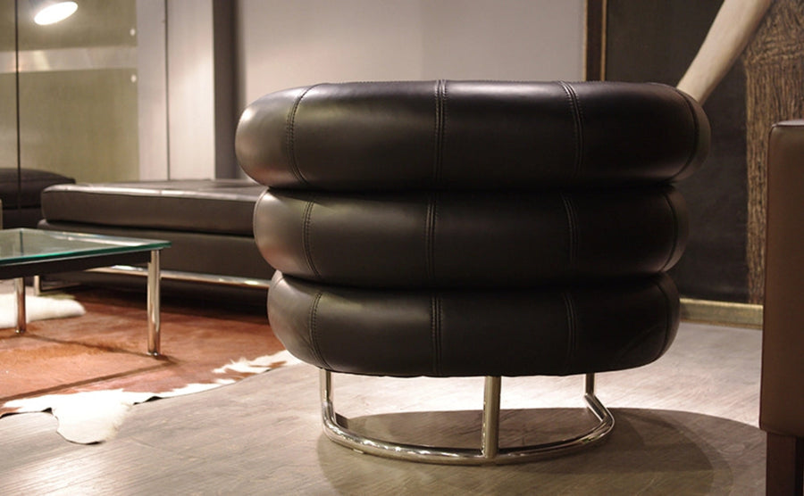 ビベンダムチェア/BIBENDUM Chair