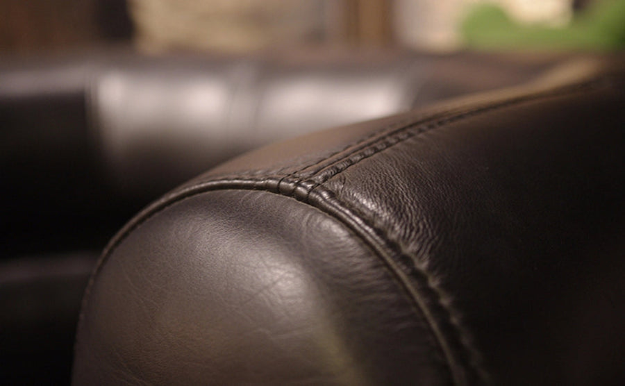 ビベンダムチェア/BIBENDUM Chair