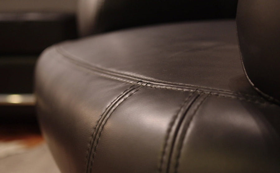 ビベンダムチェア/BIBENDUM Chair