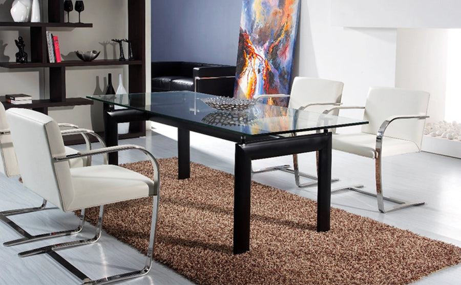 ブルーノチェア/BRNO Chair