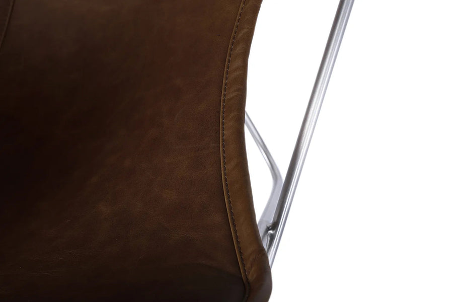 バタフライチェア/BUTTERFLY Chair