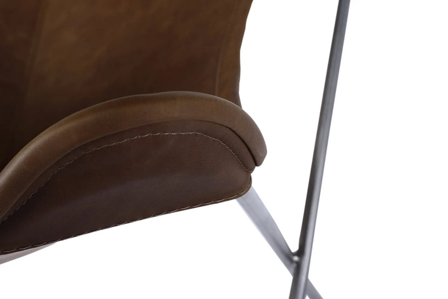 バタフライチェア/BUTTERFLY Chair