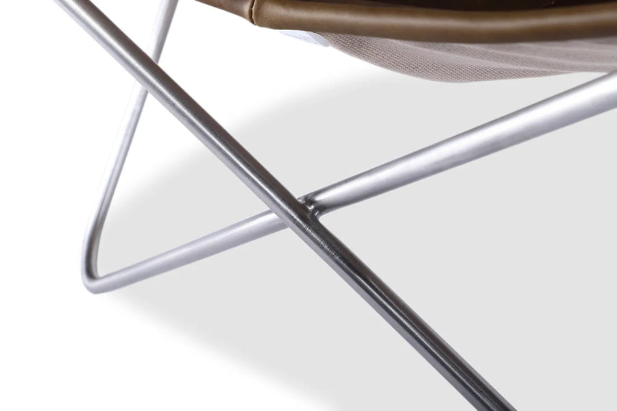 バタフライチェア/BUTTERFLY Chair