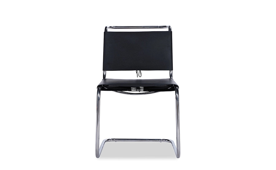 キャンティレバーチェア/CANTILEVER Chair