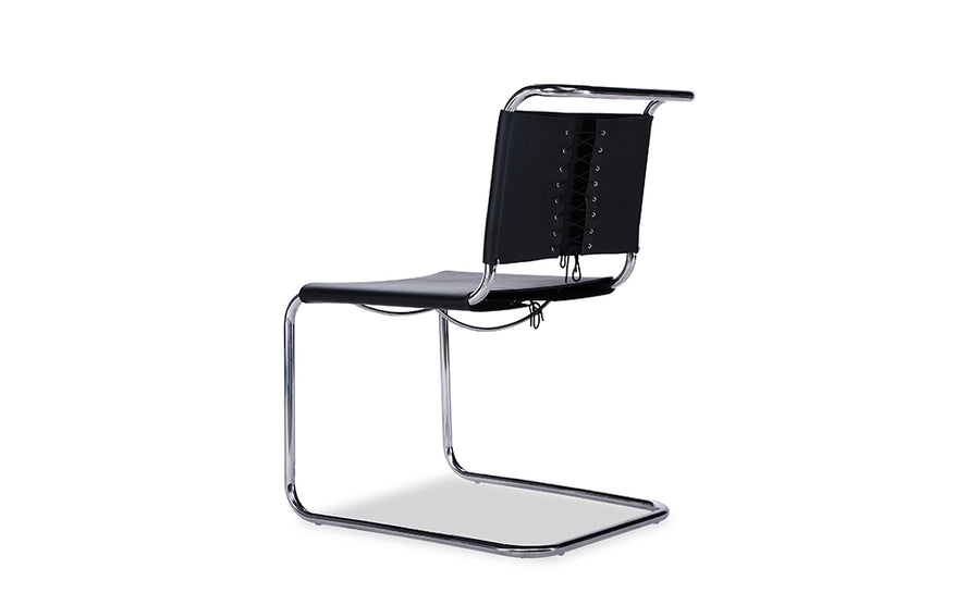キャンティレバーチェア/CANTILEVER Chair