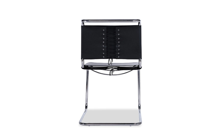 キャンティレバーチェア/CANTILEVER Chair