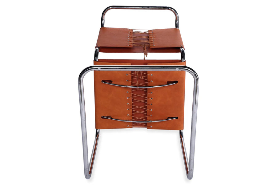 キャンティレバーチェア/CANTILEVER Chair