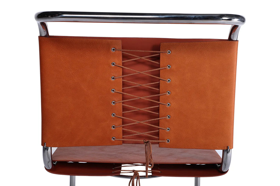 キャンティレバーチェア/CANTILEVER Chair