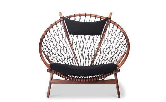 サークルチェア/CIRCLE Chair