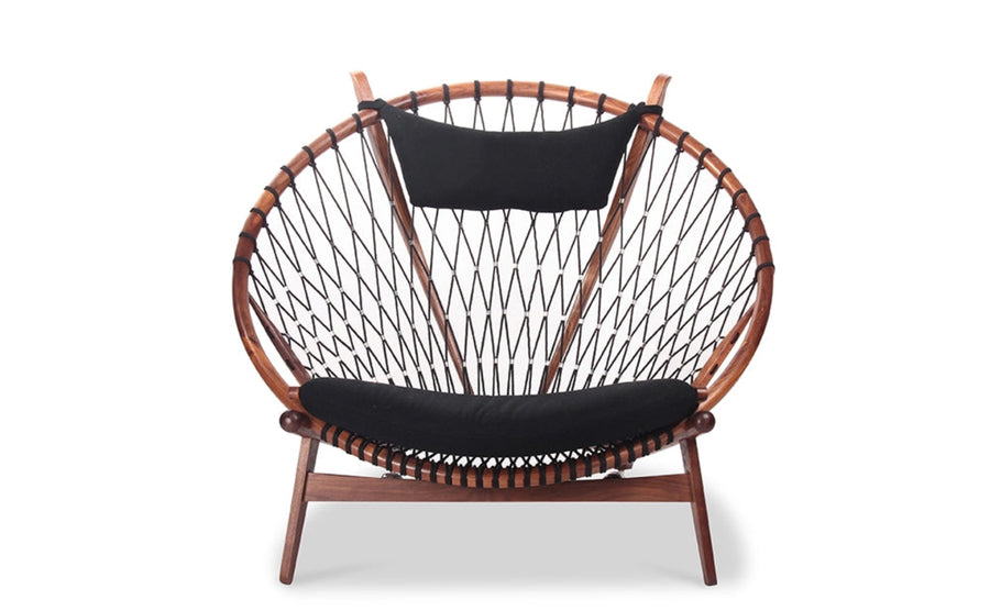 サークルチェア/CIRCLE Chair