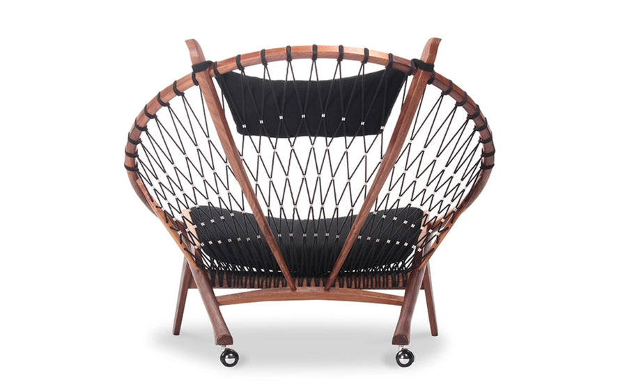 サークルチェア/CIRCLE Chair