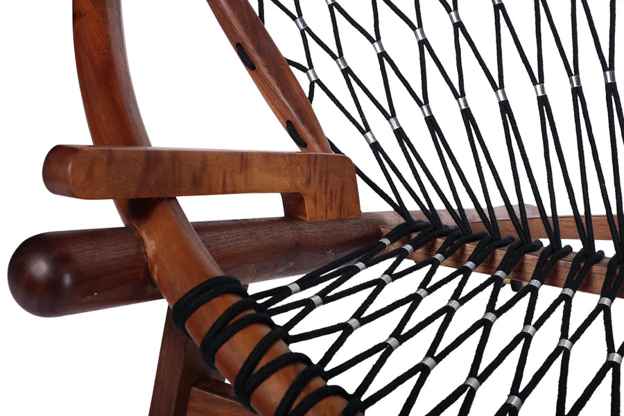 サークルチェア/CIRCLE Chair