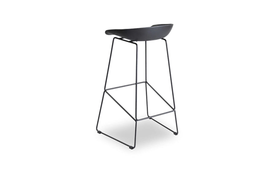 シーロ バーチェア/CIRO Bar Chair