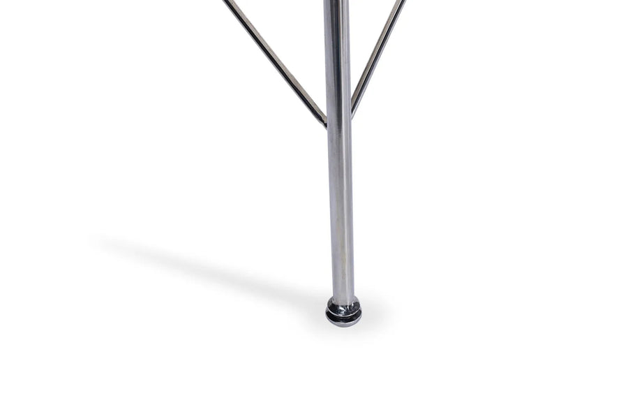 ココナッツチェア/COCONUT Chair