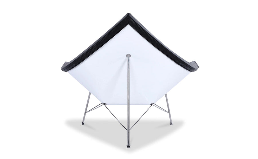 ココナッツチェア/COCONUT Chair