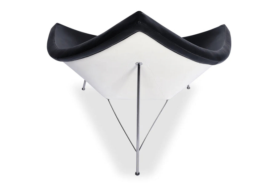 ココナッツチェア/COCONUT Chair