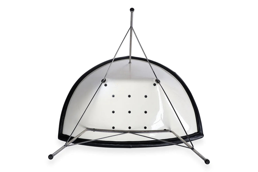 ココナッツチェア/COCONUT Chair