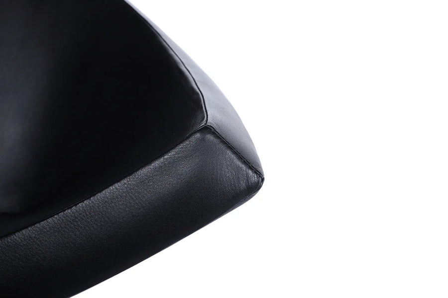 ココナッツチェア/COCONUT Chair