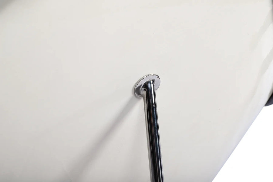 ココナッツチェア/COCONUT Chair