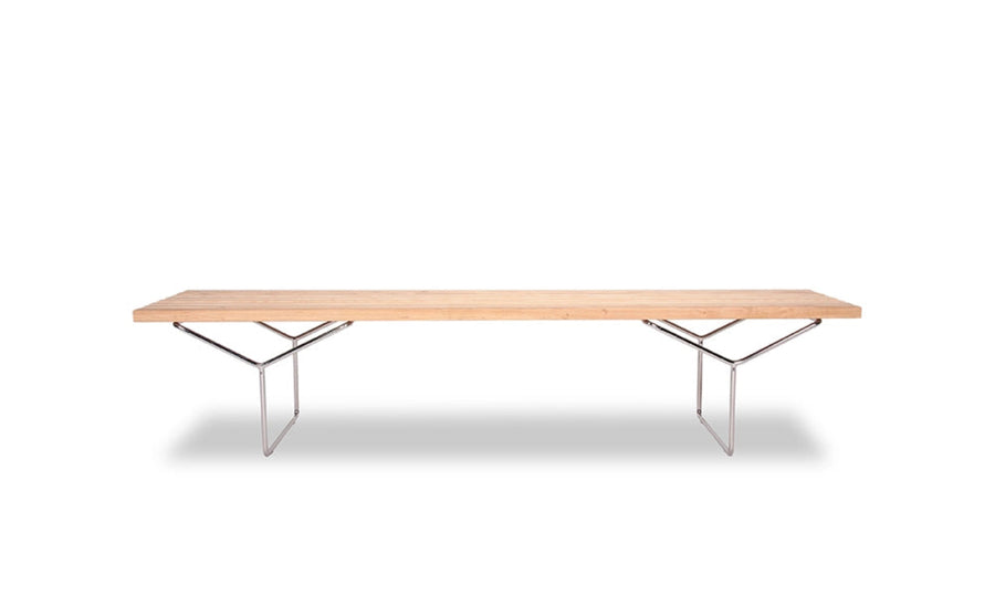 コレクションベンチ/COLLECTION Bench