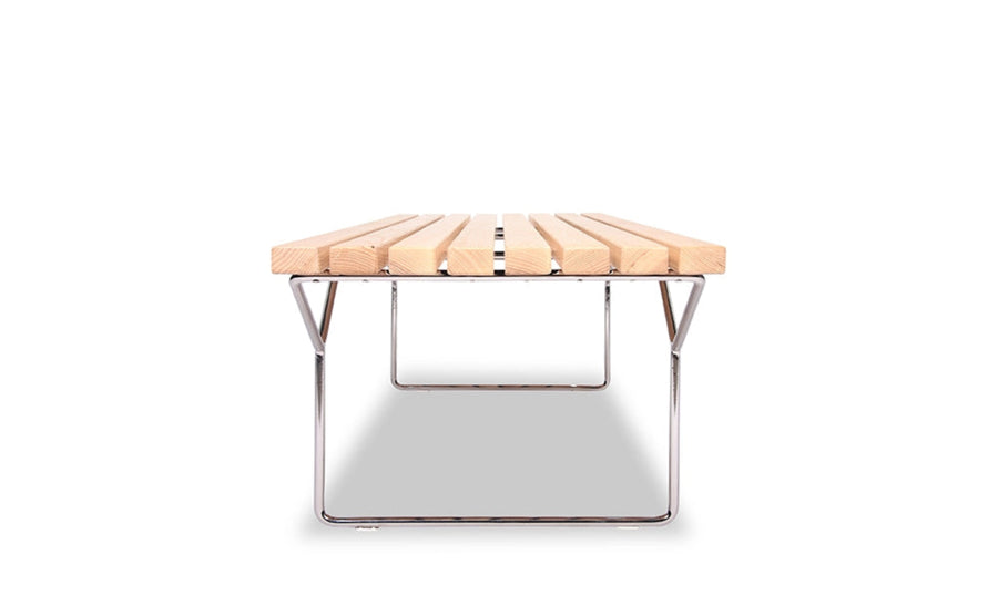 コレクションベンチ/COLLECTION Bench