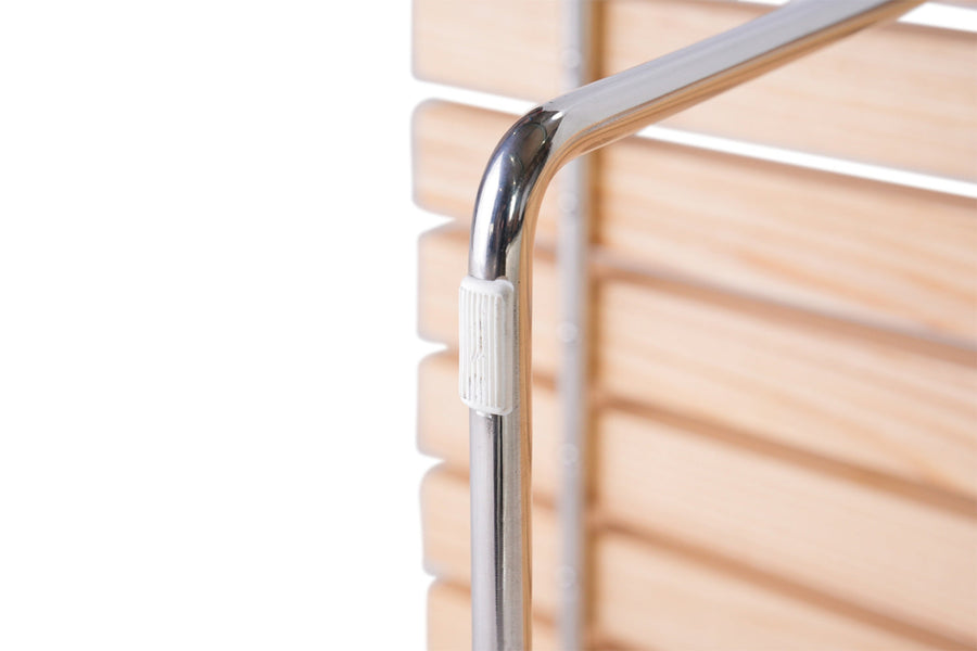 コレクションベンチ/COLLECTION Bench